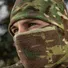 Балаклава M-Tac Elite фліс MC Фото 2